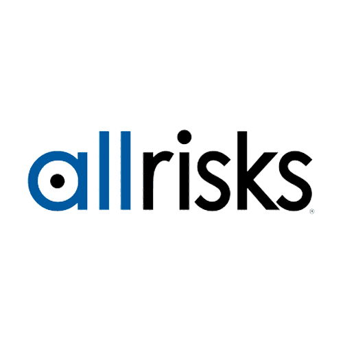 All Risks