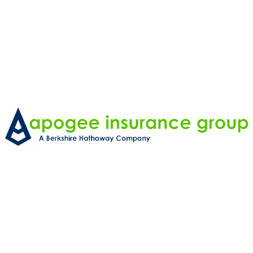 Apogee