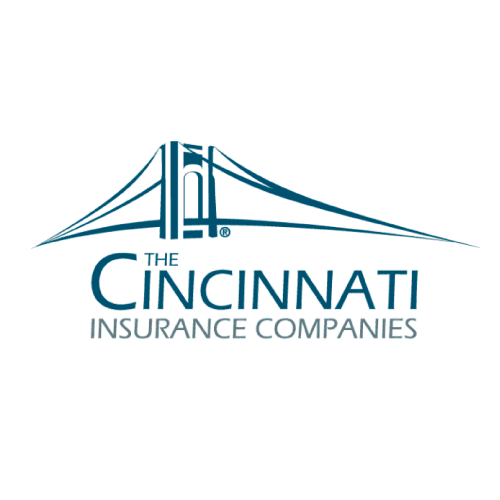Cincinnati Insurance Company