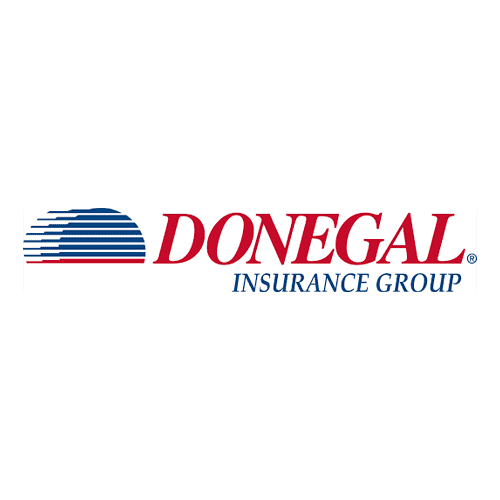 Donegal Insurance Companies