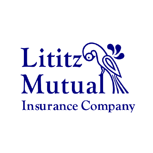 Lititz Mutual Insurance Company