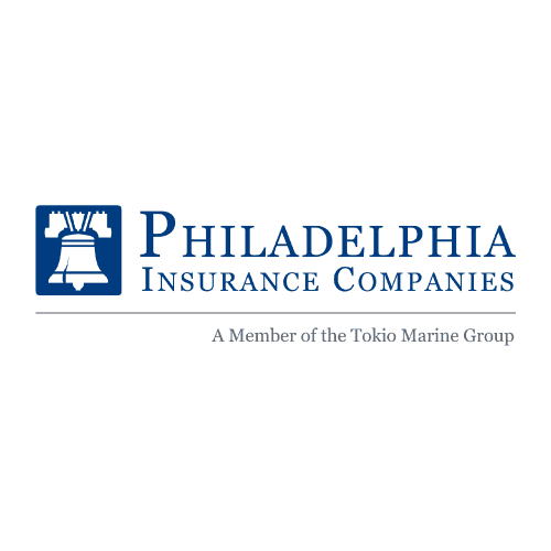 Philadelphia Insurance Company