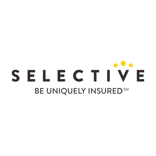 Selective Insurance Company