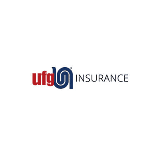 UFG