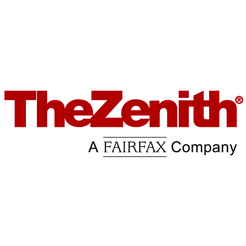 Zenith Insurance Company