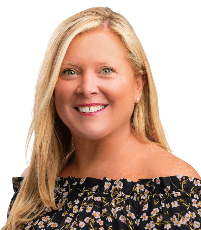 Susie M. Wharton