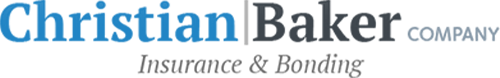 Christian-Baker Company