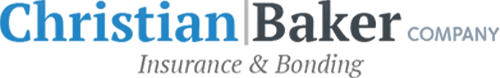 Christian-Baker Company